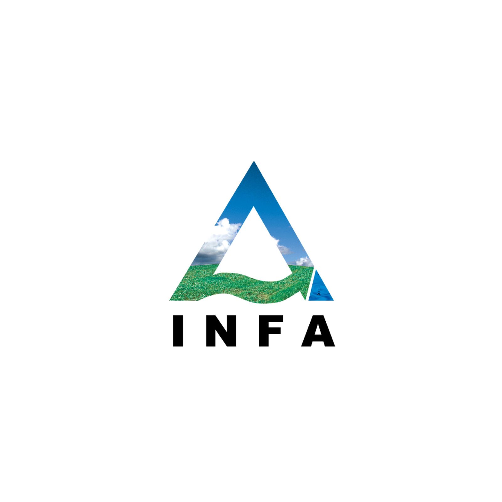INFA GmbH